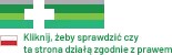 Legalna Apteka internetowa – Apteka Przyjazna Webpharm